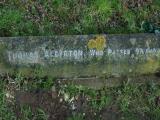 image of grave number 552816